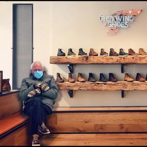 Meet your Posher, Phil